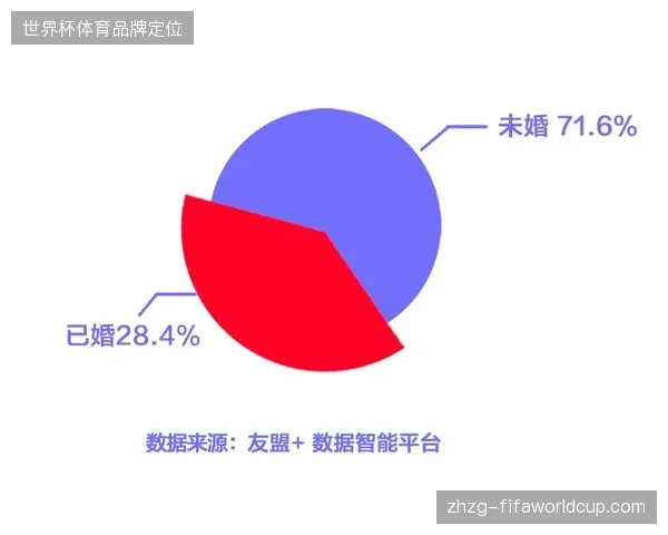 忽视会员画像深度加工,导致世界杯期间产生的旅游资源投入与实际需求发生错位 忽视会员画像深度加工,导致世界杯期间产生的旅游资源投入与实际需求发生错位