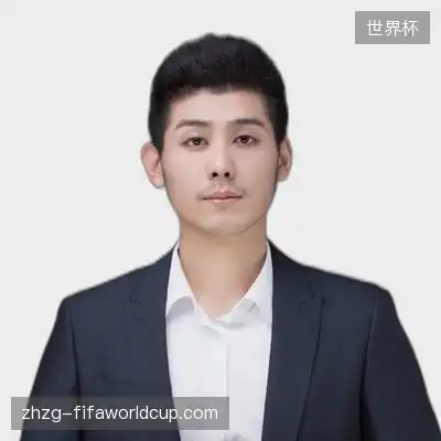 戴轩敏