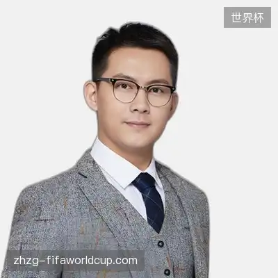 丁明伟
