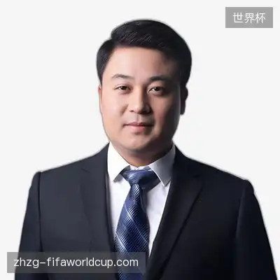毛民