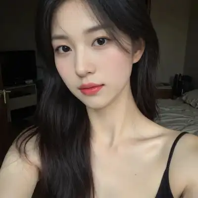 苏语