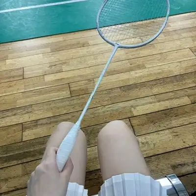 谭文泽